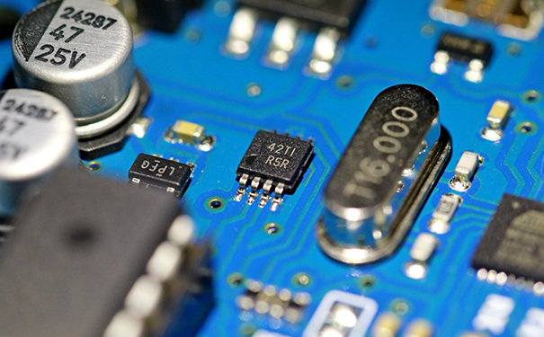 瑞萨重启甲府工厂 应对功率芯片需求激增